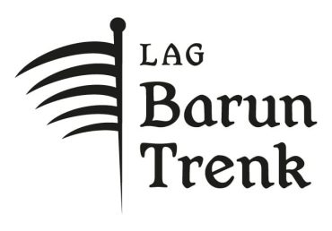 Održana sjednica Upravnog odbora LAG-a Barun Trenk