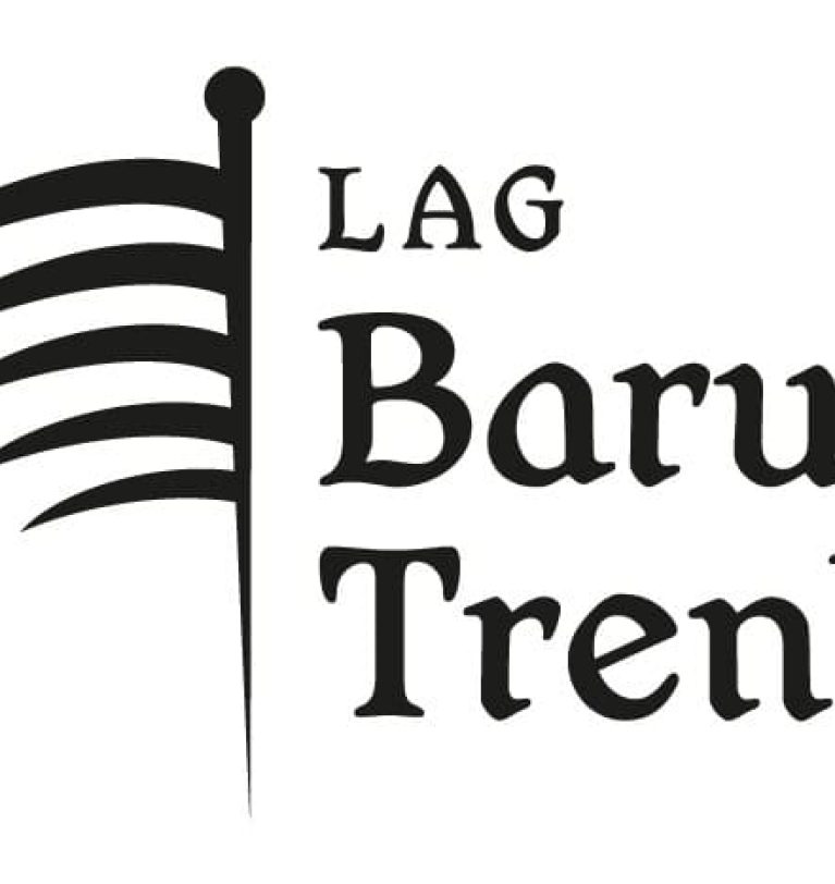 Održana sjednica Upravnog odbora LAG-a Barun Trenk