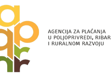 U Narodnim novinama broj 141/25 objavljen je Pravilnik o izmjenama i dopunama Pravilnika o evidenciji uporabe poljoprivrednog zemljišta