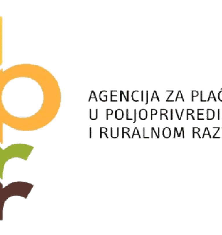 Program Školski medni dan s hrvatskih pčelinjaka