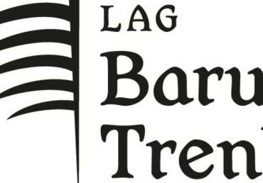 Skupština LAG-a Barun Trenk
