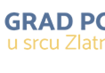 Javni poziv za provedbu Programa dodjele potpore male vrijednosti poljoprivrednicima – Grad Požega