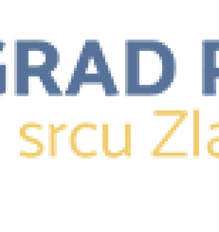 Javni poziv za provedbu Programa dodjele potpore male vrijednosti poljoprivrednicima – Grad Požega