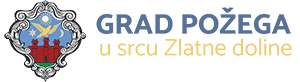 Grad Požega