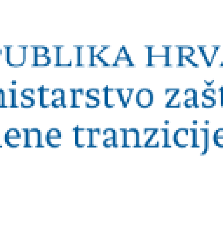 Poziv MF-2026-6-1 – obnovljivi izvori energije u primarnoj poljoprivrednoj proizvodnji i preradi