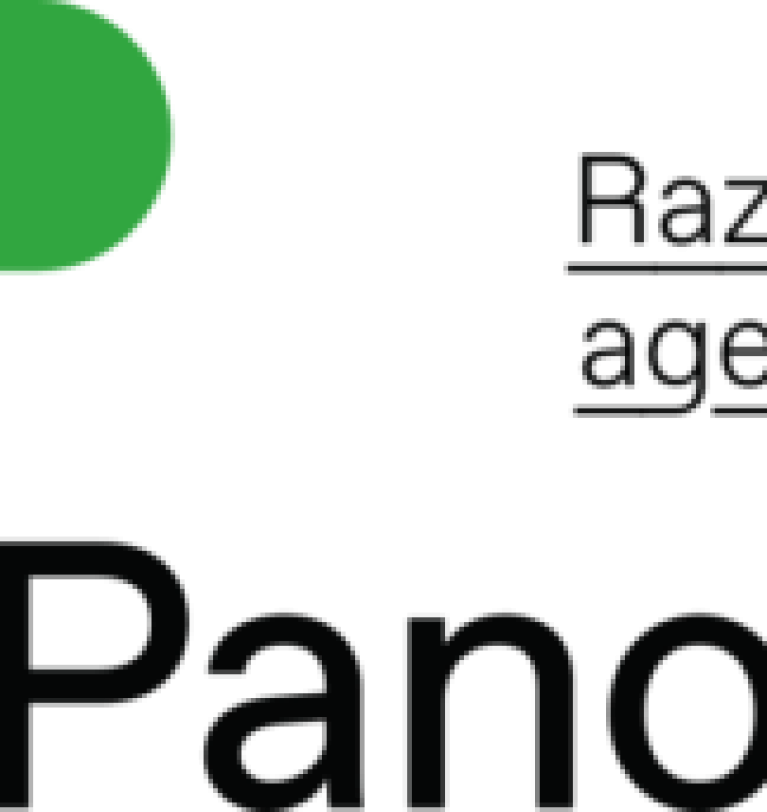 PANORA organizira predstavljanje novih mogućnosti financiranja poljoprivredne proizvodnje